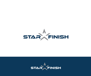 Design de Logo par saulogchito pour ce projet | Design : #31381707