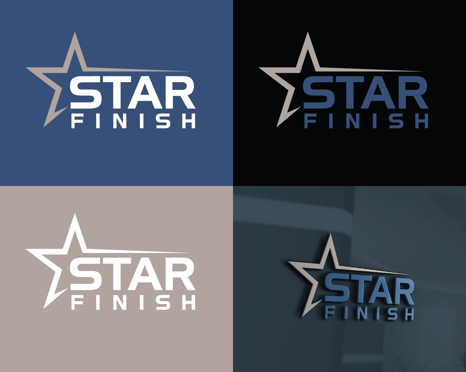 Design de Logo par Atec pour ce projet | Design #31348230