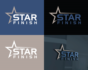 Design de Logo par Atec pour ce projet | Design : #31348230