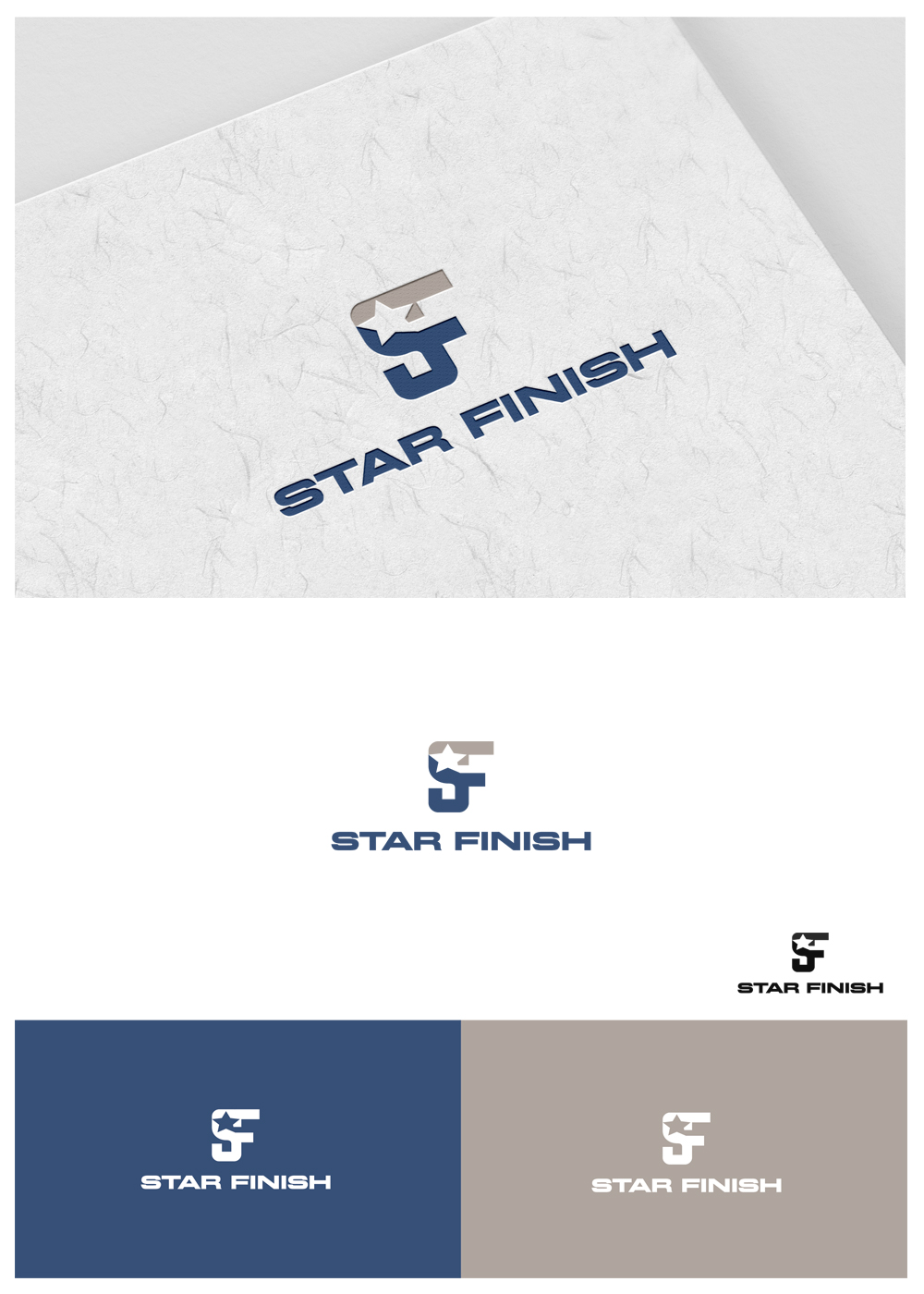 Design de Logo par goranvisnjic82 pour ce projet | Design #31342016