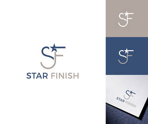 Design de Logo par ecorokerz pour ce projet | Design : #31344928