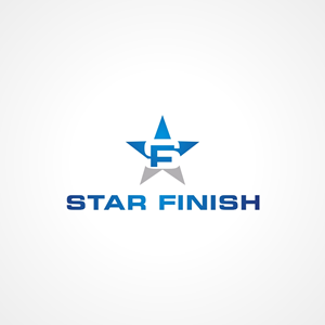 Design de Logo par N83touchthesky pour ce projet | Design #31342087