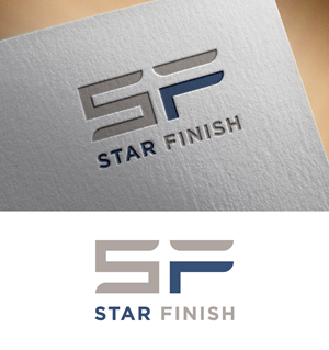 Design de Logo par fly  design pour ce projet | Design : #31345741