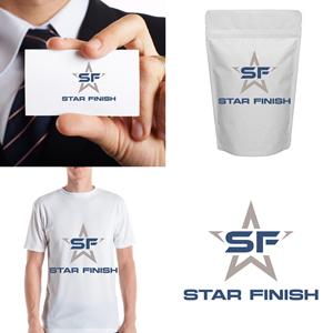 Design de Logo par fly  design pour ce projet | Design : #31345742