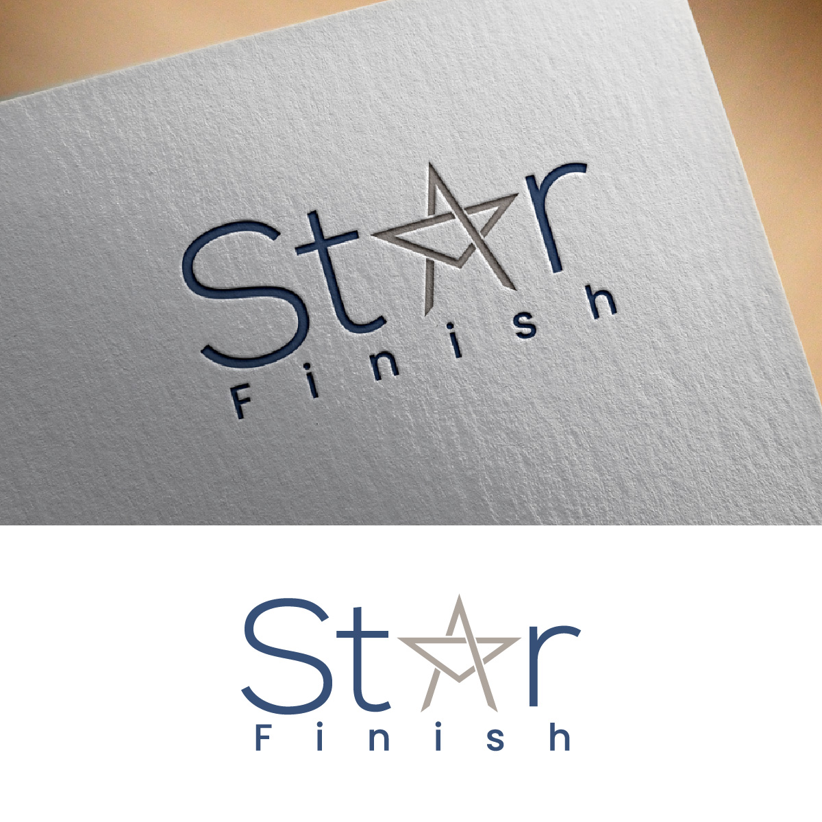 Design de Logo par fly  design pour ce projet | Design #31345743