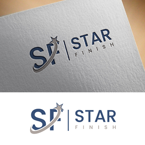 Design de Logo par fly  design pour ce projet | Design : #31345744