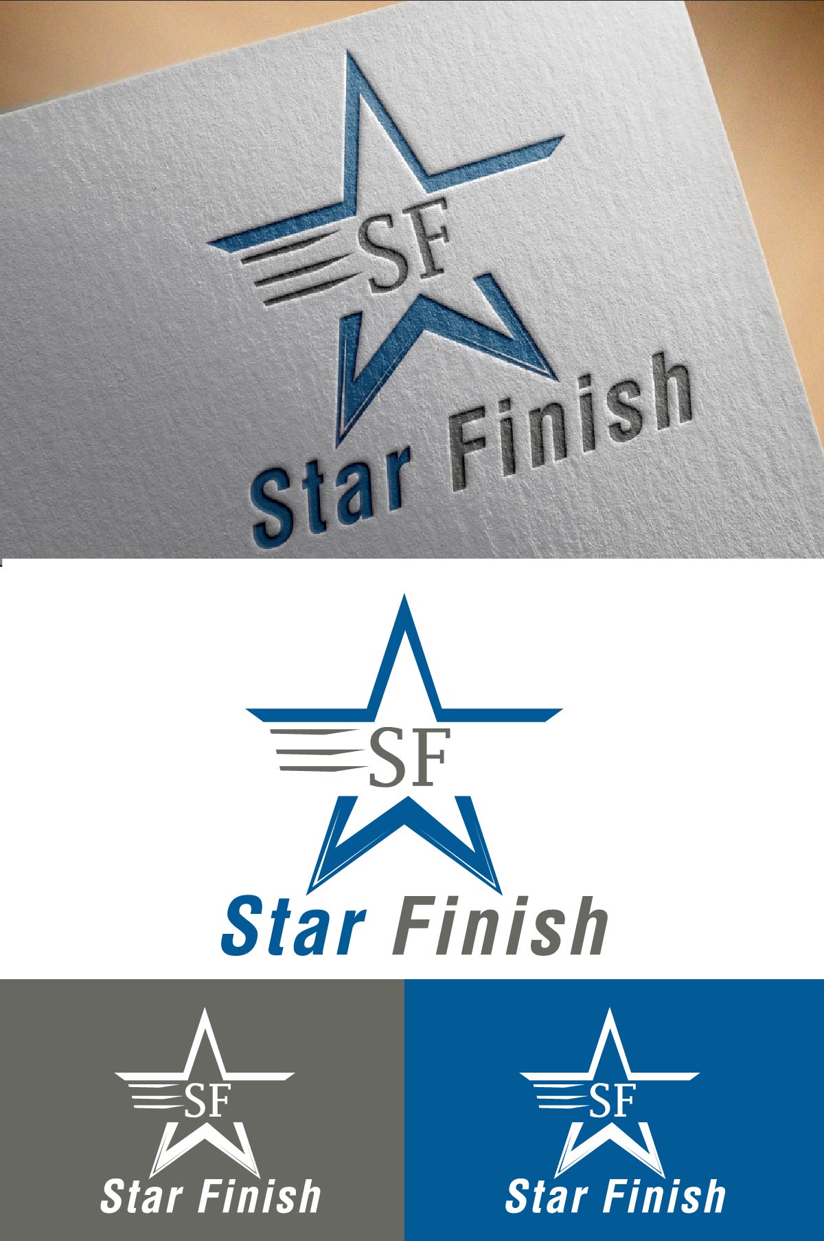 Design de Logo par fly  design pour ce projet | Design #31346479