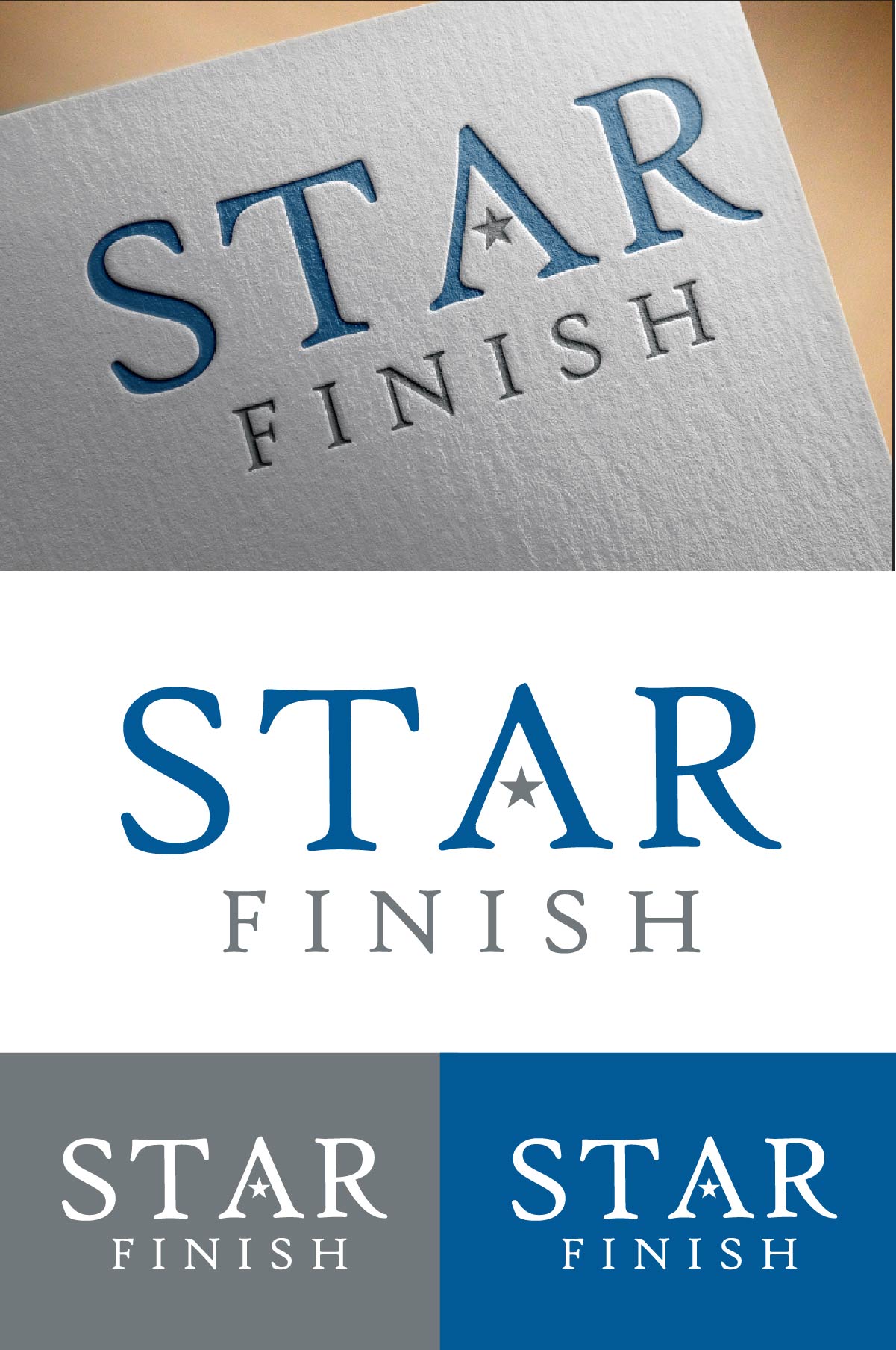 Design de Logo par fly  design pour ce projet | Design #31346480