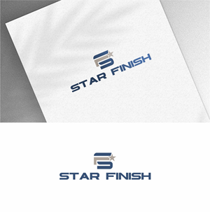 Design de Logo par Dave Paresh pour ce projet | Design #31378342