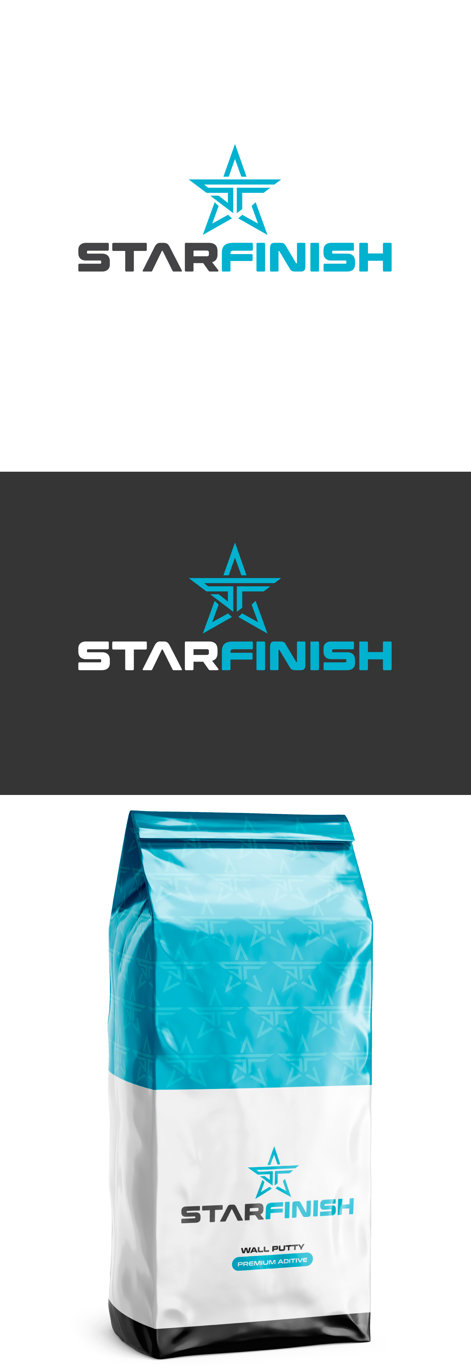 Design de Logo par enriquecoello_24 pour ce projet | Design #31342655