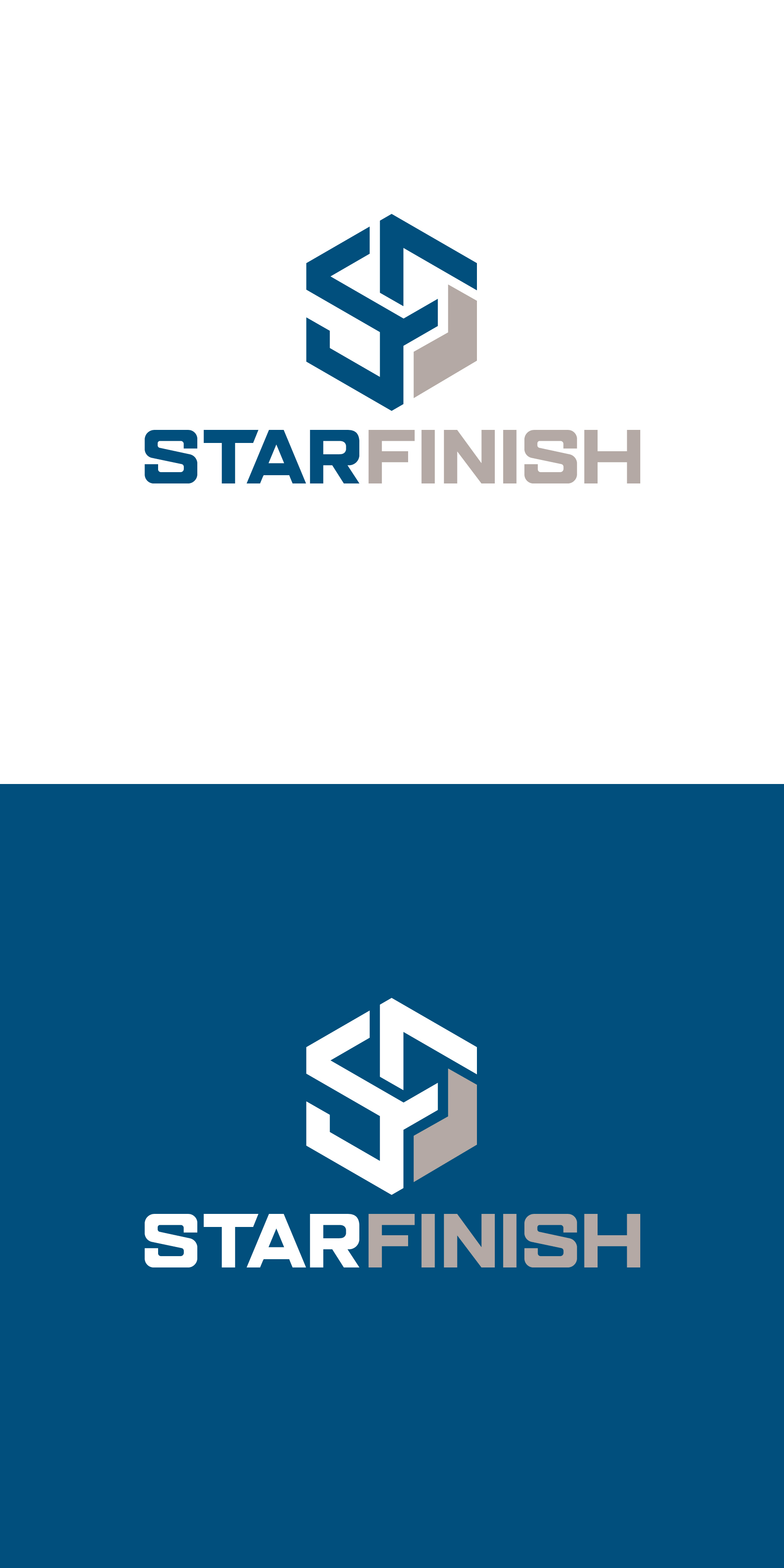 Design de Logo par enriquecoello_24 pour ce projet | Design #31352021