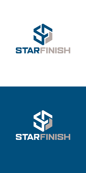 Design de Logo par enriquecoello_24 pour ce projet | Design : #31352021