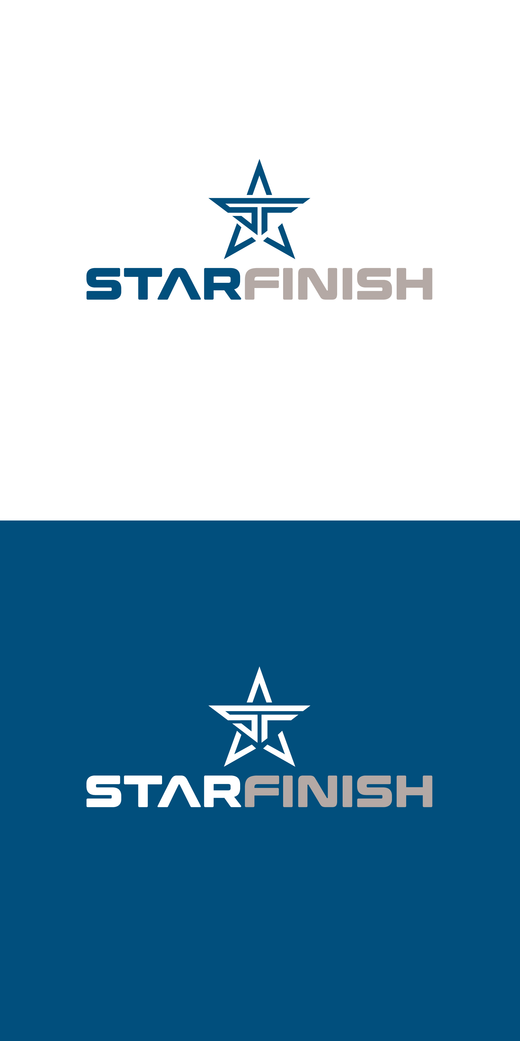 Logo Design by enriquecoello_24 for this project | Design #31352023