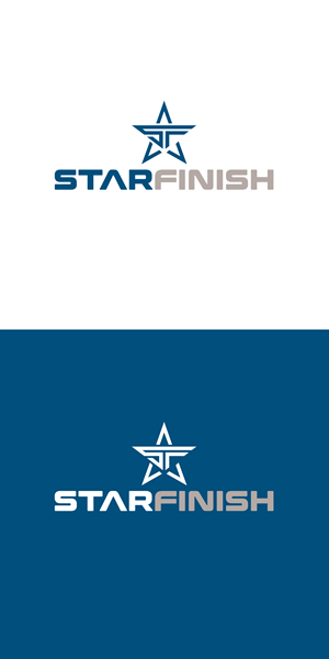 Design de Logo par enriquecoello_24 pour ce projet | Design : #31352023