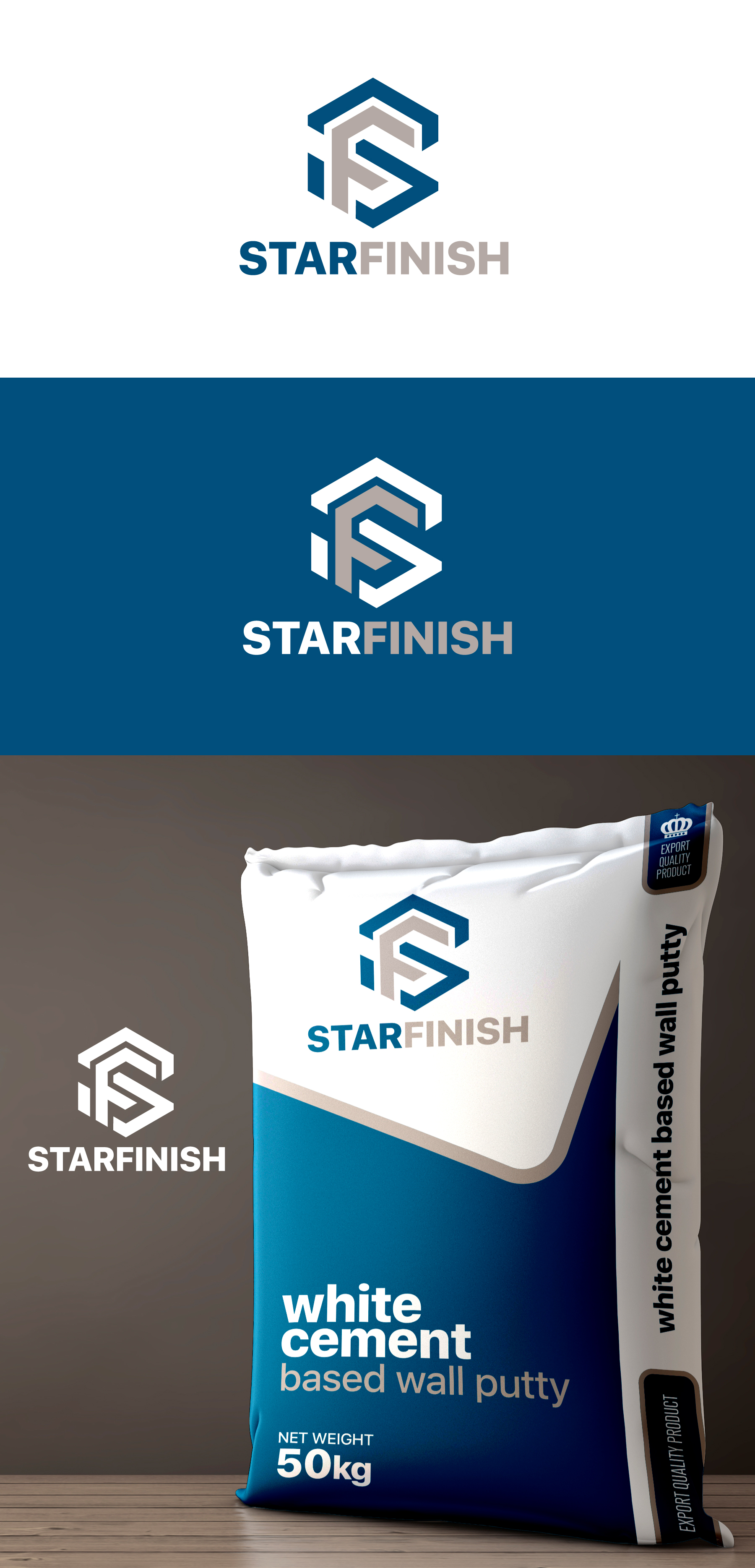 Design de Logo par enriquecoello_24 pour ce projet | Design #31363584