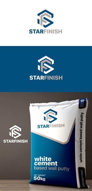 Design de Logo par enriquecoello_24 pour ce projet | Design : #31363584