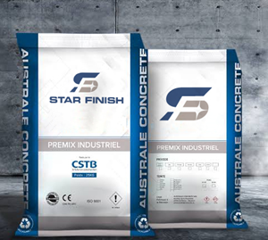 Design de Logo par zebronicgraphic pour ce projet | Design : #31342086