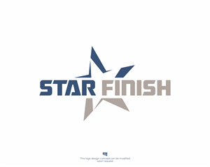 Design de Logo par MBARO pour ce projet | Design #31389939