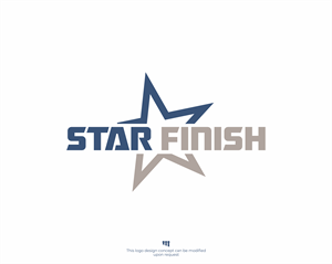 Design de Logo par MBARO pour ce projet | Design : #31390077