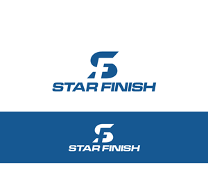 Logo Design by REBECCA7779