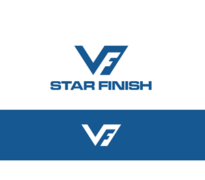 Logo Design by REBECCA7779 for this project | Design: #31378771