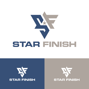 Logo Design by anak mama for this project | Design: #31341850