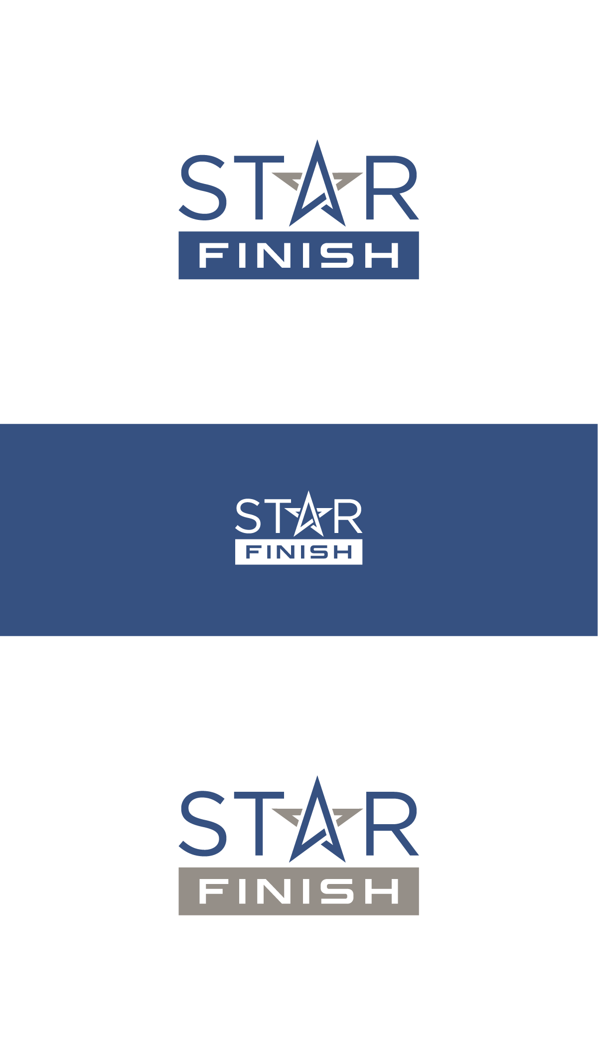 Logo Design by MX-Design for this project | Design #31376100