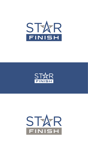 Design de Logo par MX-Design pour ce projet | Design : #31376100