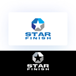 Design de Logo par Finley Johnson pour ce projet | Design : #31386913