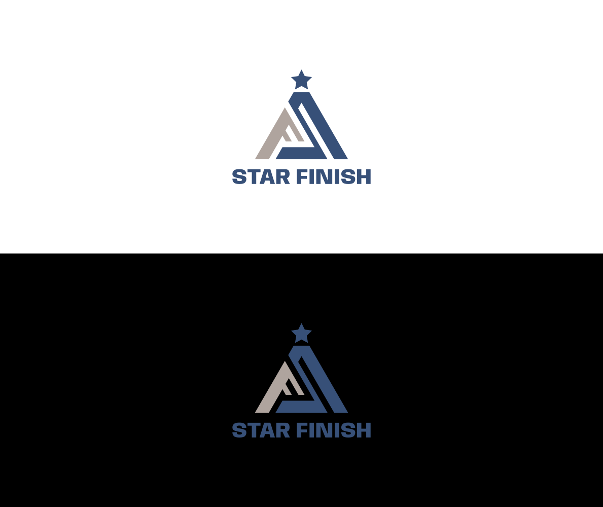 Logo Design by Riaper for this project | Design #31344547