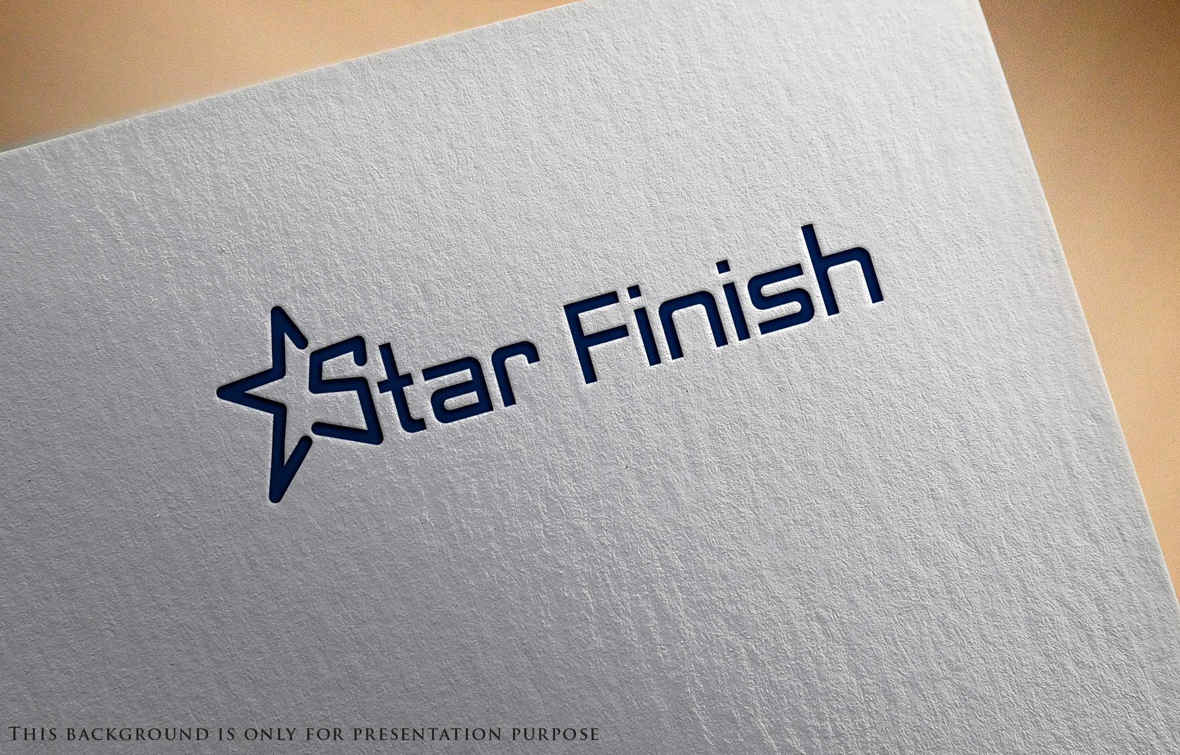 Logo Design by FireflyArt for this project | Design #31342023