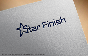 Design de Logo par FireflyArt pour ce projet | Design : #31342023