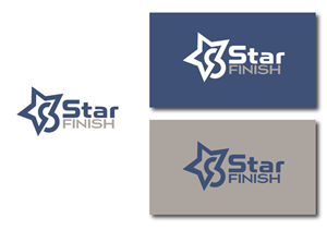 Logo Design by titanium wings