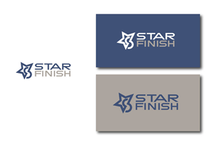 Logo Design by titanium wings for this project | Design: #31376517