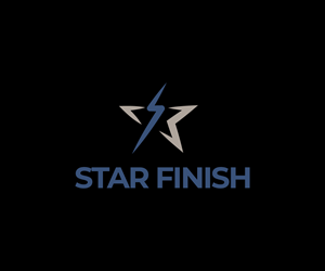 Design de Logo par _Asadancs pour ce projet | Design : #31344542