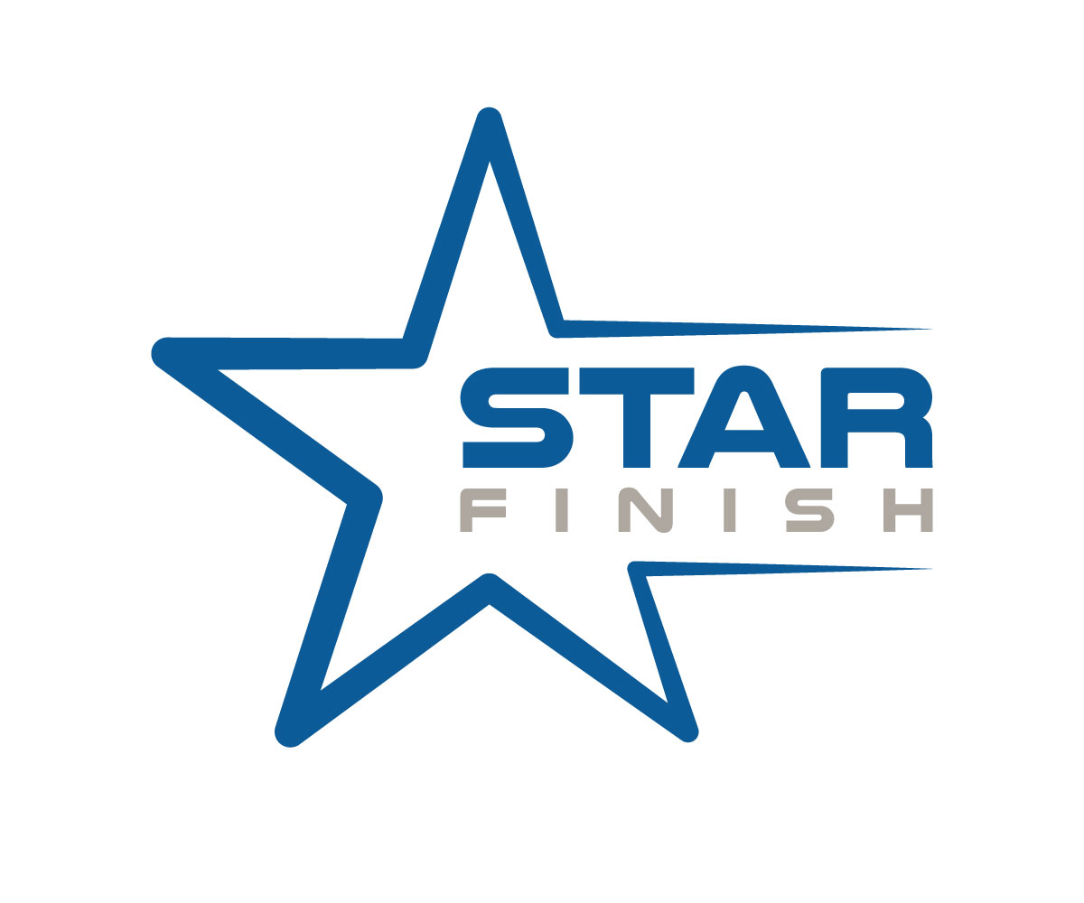 Logo Design by UN for this project | Design #31355428