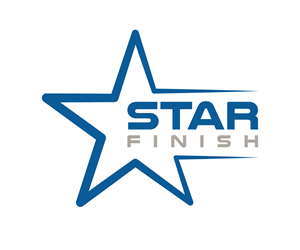 Logo Design by UN
