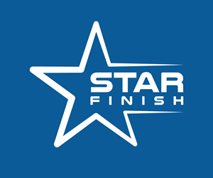 Logo Design by UN for this project | Design: #31355443