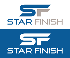 Logo Design by UN for this project | Design: #31355572