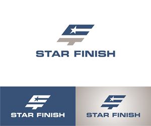 Design de Logo par OrianO-70 pour ce projet | Design : #31386085