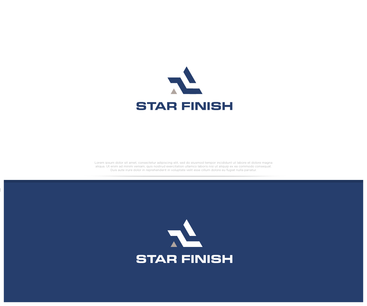 Design de Logo par ELMNT pour ce projet | Design #31375327