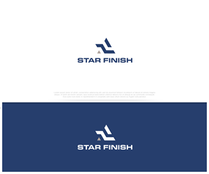 Logo Design by ELMNT for this project | Design: #31375327