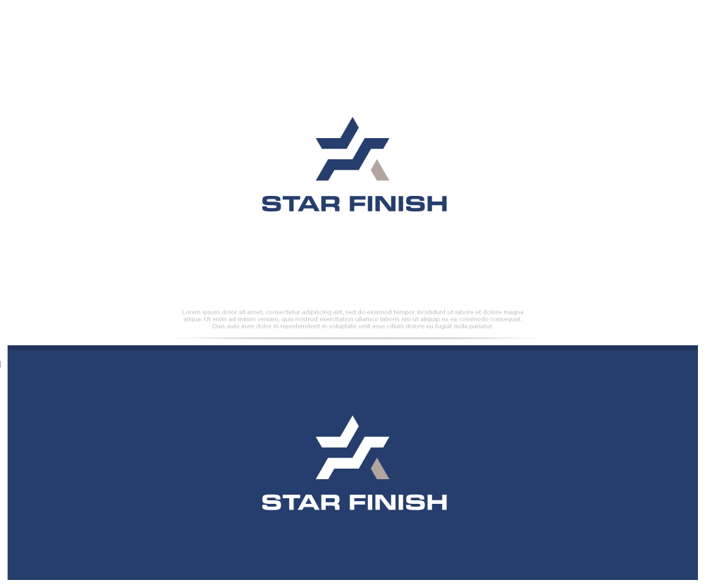 Logo Design by ELMNT for this project | Design #31375345