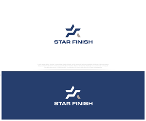 Logo Design by ELMNT for this project | Design: #31375345