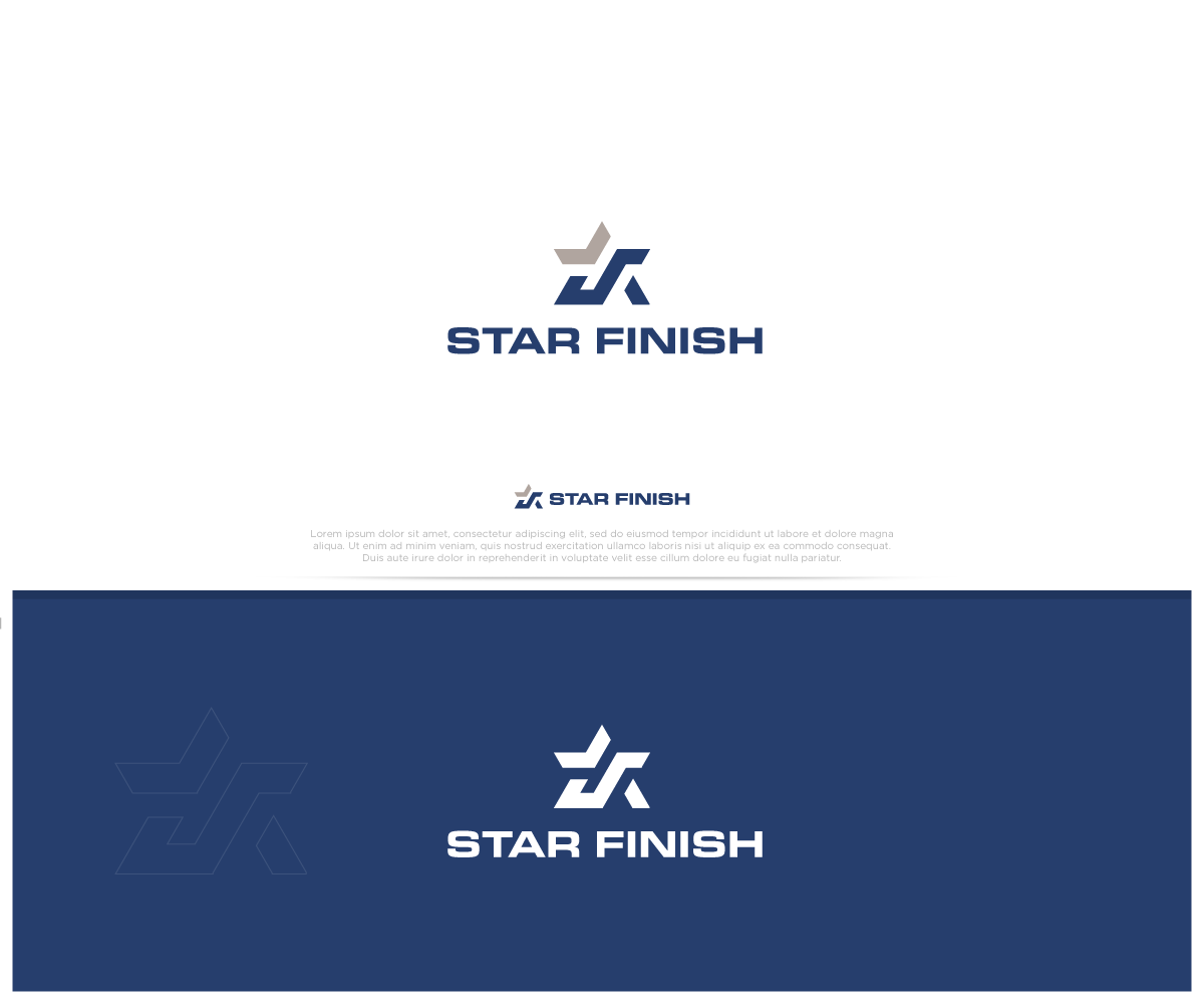 Logo Design by ELMNT for this project | Design #31375395