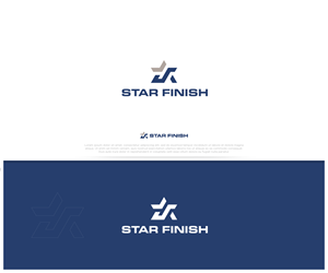 Logo Design by ELMNT for this project | Design: #31375395