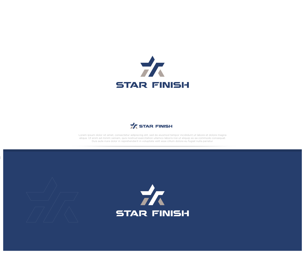 Logo Design by ELMNT for this project | Design #31375551