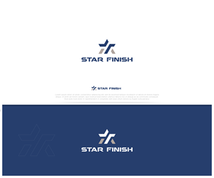 Logo Design by ELMNT for this project | Design: #31375551