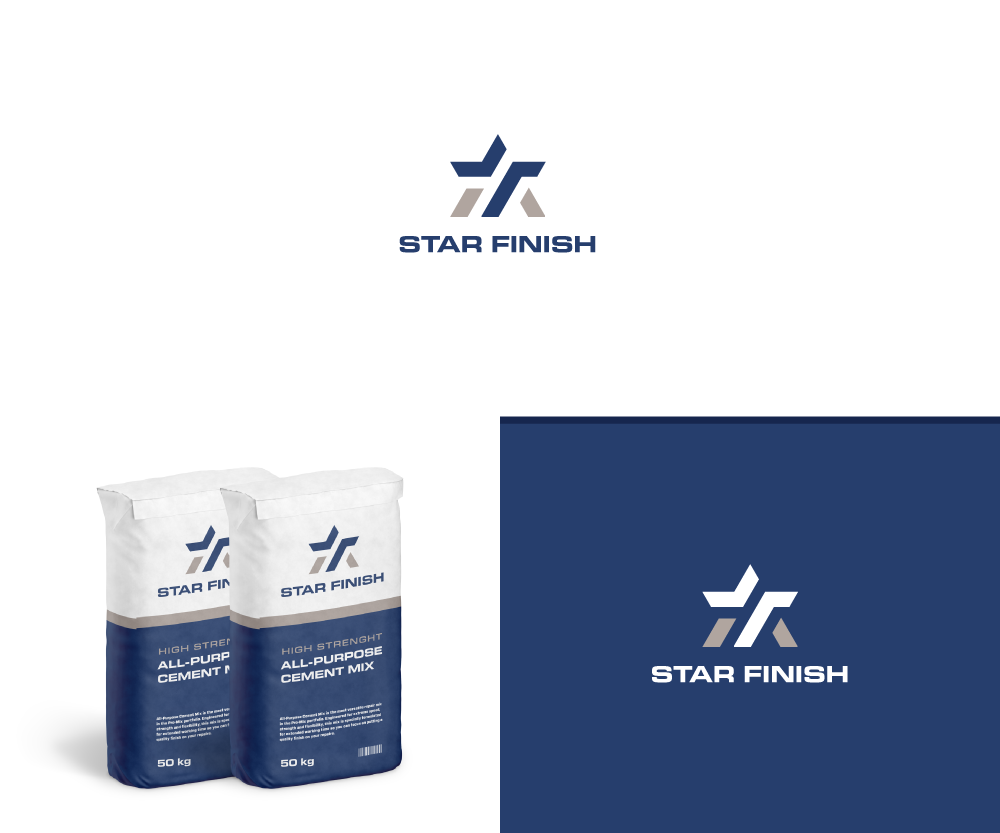 Logo Design by ELMNT for this project | Design #31382388