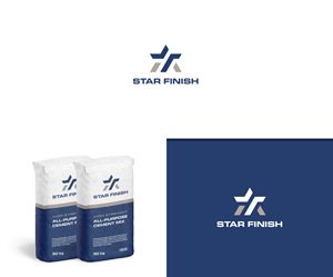 Logo Design by ELMNT for this project | Design: #31382388